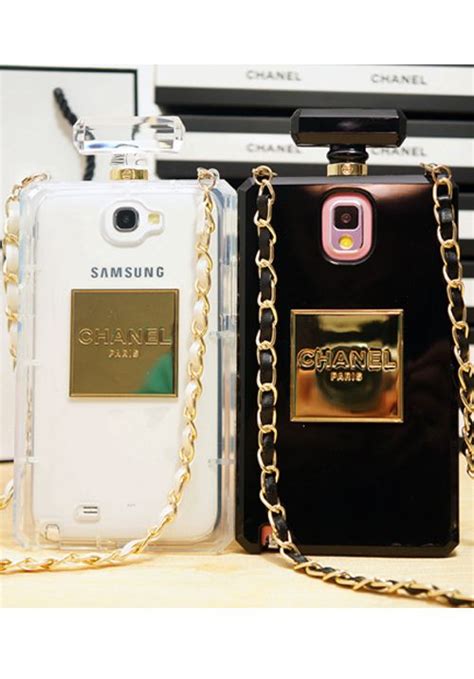 chanel phone case samsung galaxy s3|chanel phones for sale.